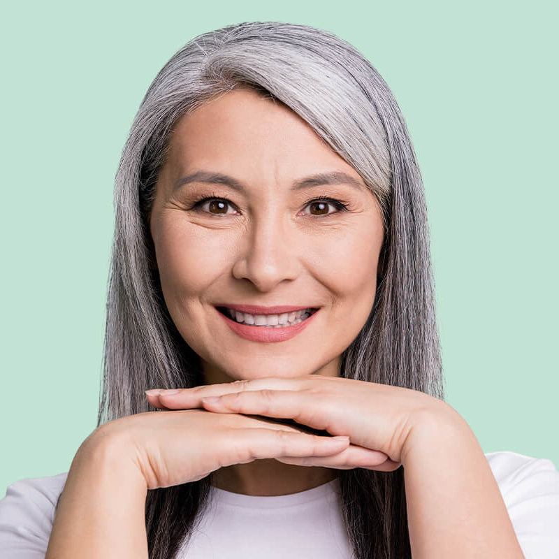 Anti-Aging + Firming