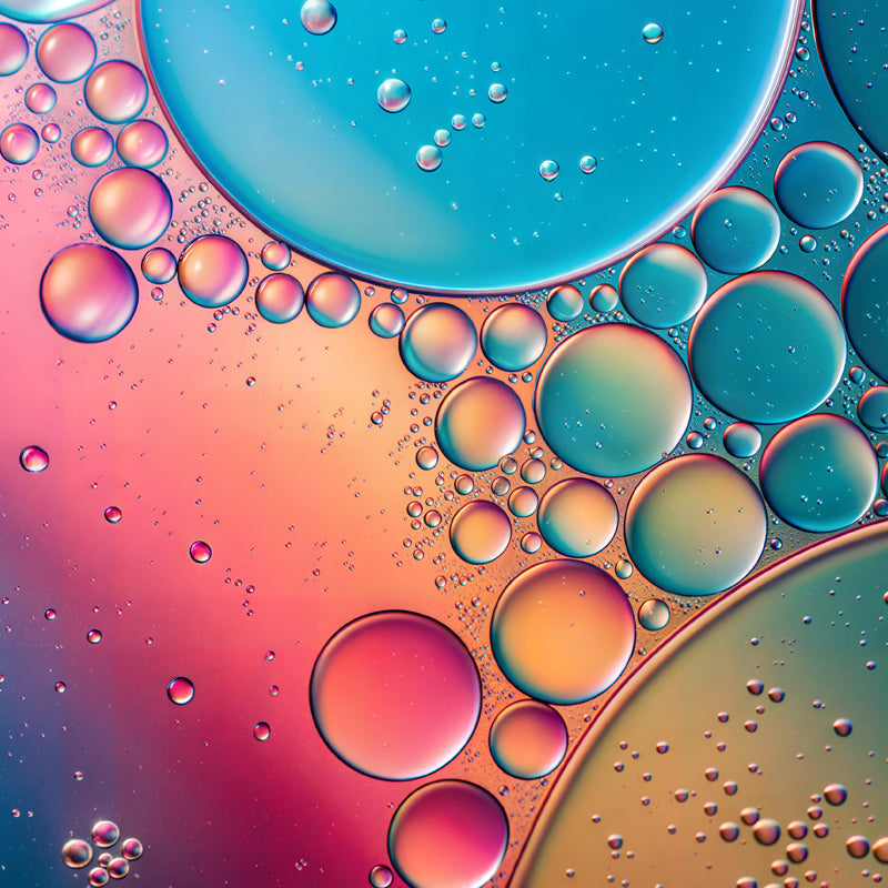Cleansers + Toners