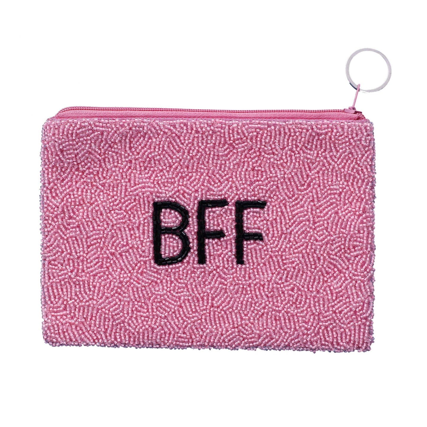 Scp-L 3001 BFF BOTOX FILLERS FACIALS