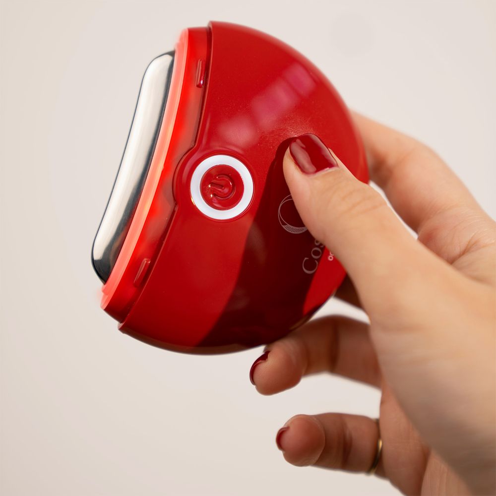 O COSMEDICS O-Rejuv Facial Device