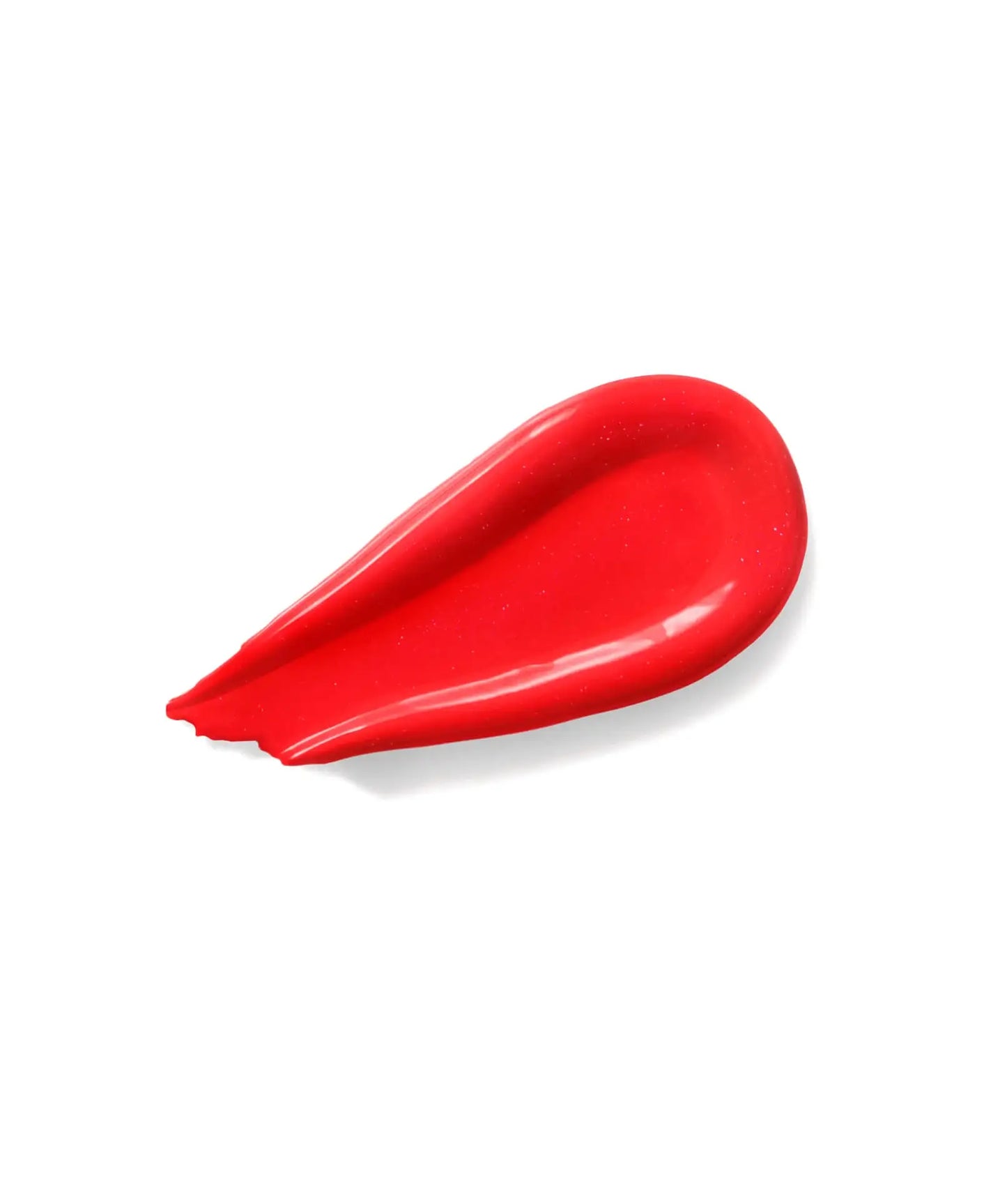 City Lips® - Plumping Lip Gloss - Cherry, A Vibrant Shimmer