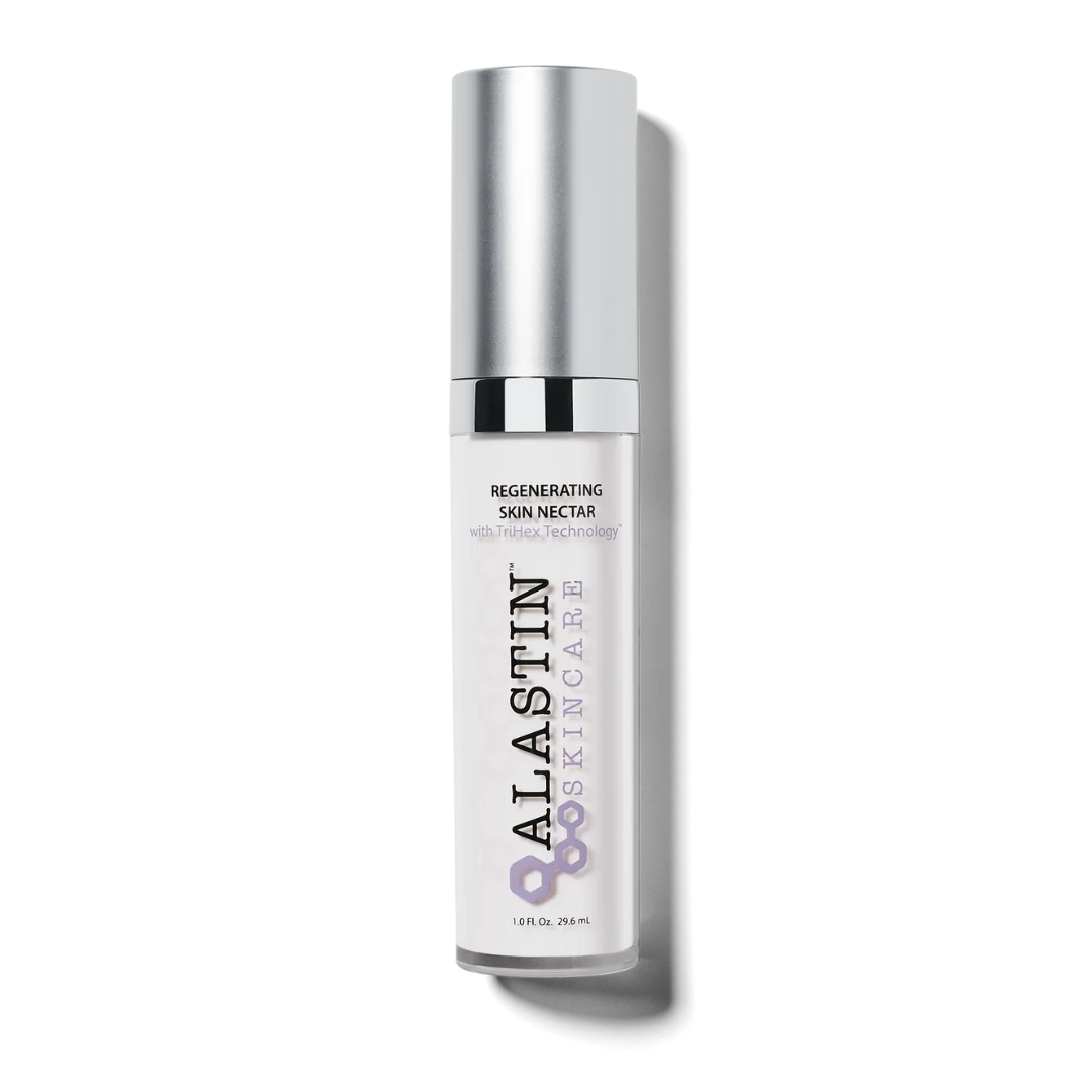 ALASTIN Skincare Regenerating Skin Nectar with TriHex Technology®