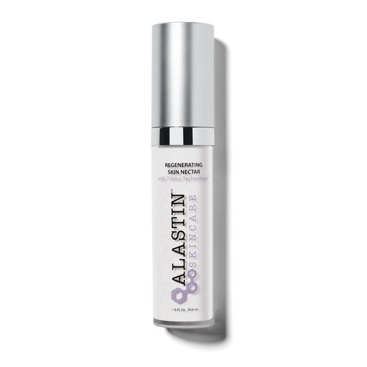 ALASTIN Skincare Regenerating Skin Nectar with TriHex Technology®