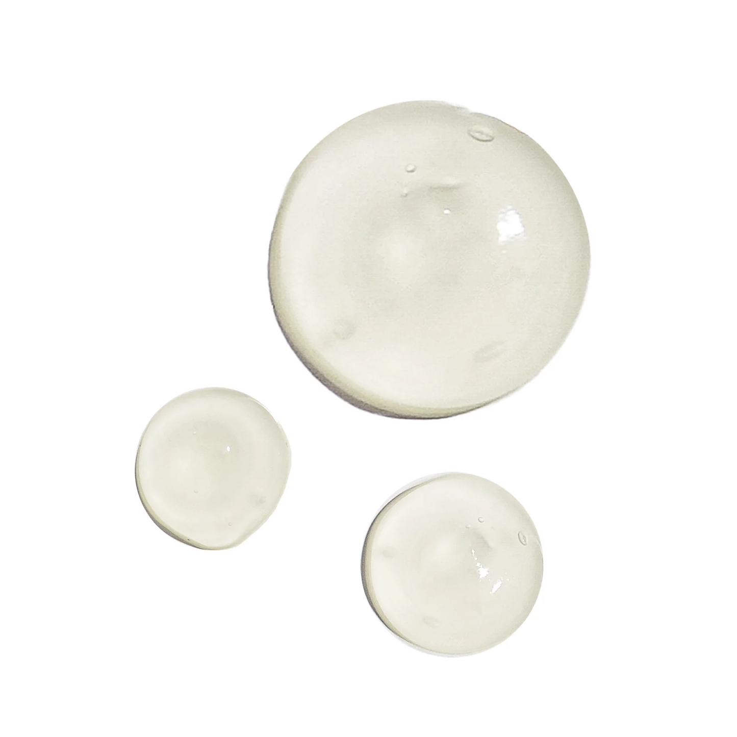 ALASTIN Skincare Regenerating Skin Nectar with TriHex Technology®
