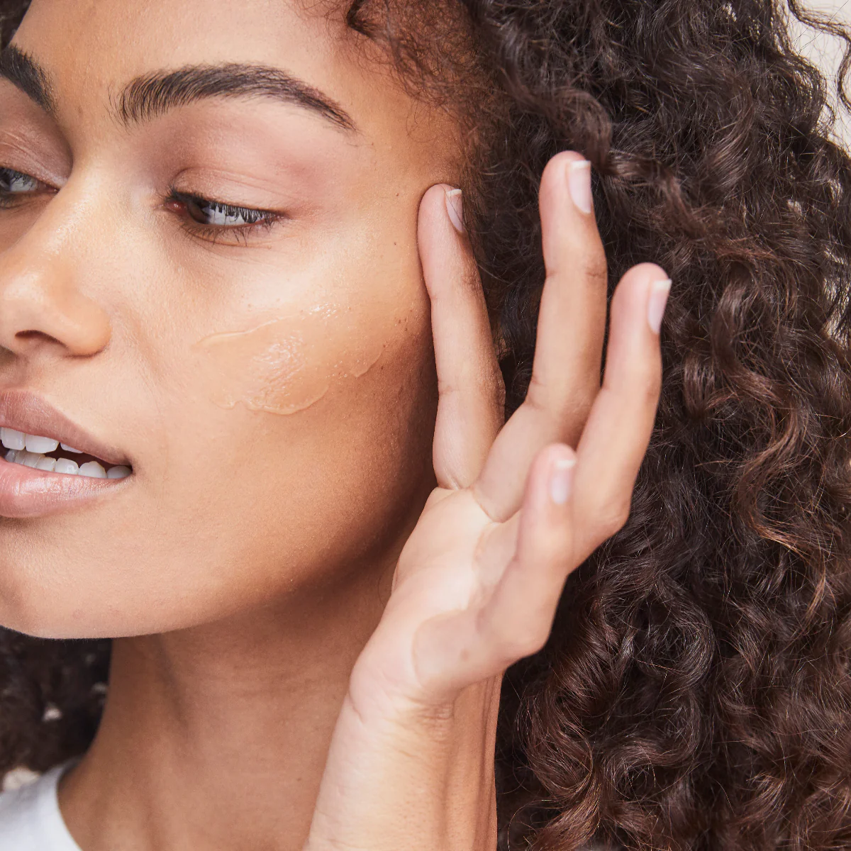 ALASTIN Skincare Regenerating Skin Nectar with TriHex Technology®