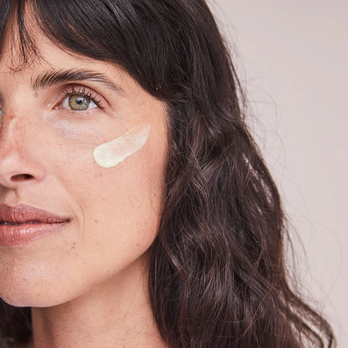 ALASTIN Skincare Renewal Retinol .5