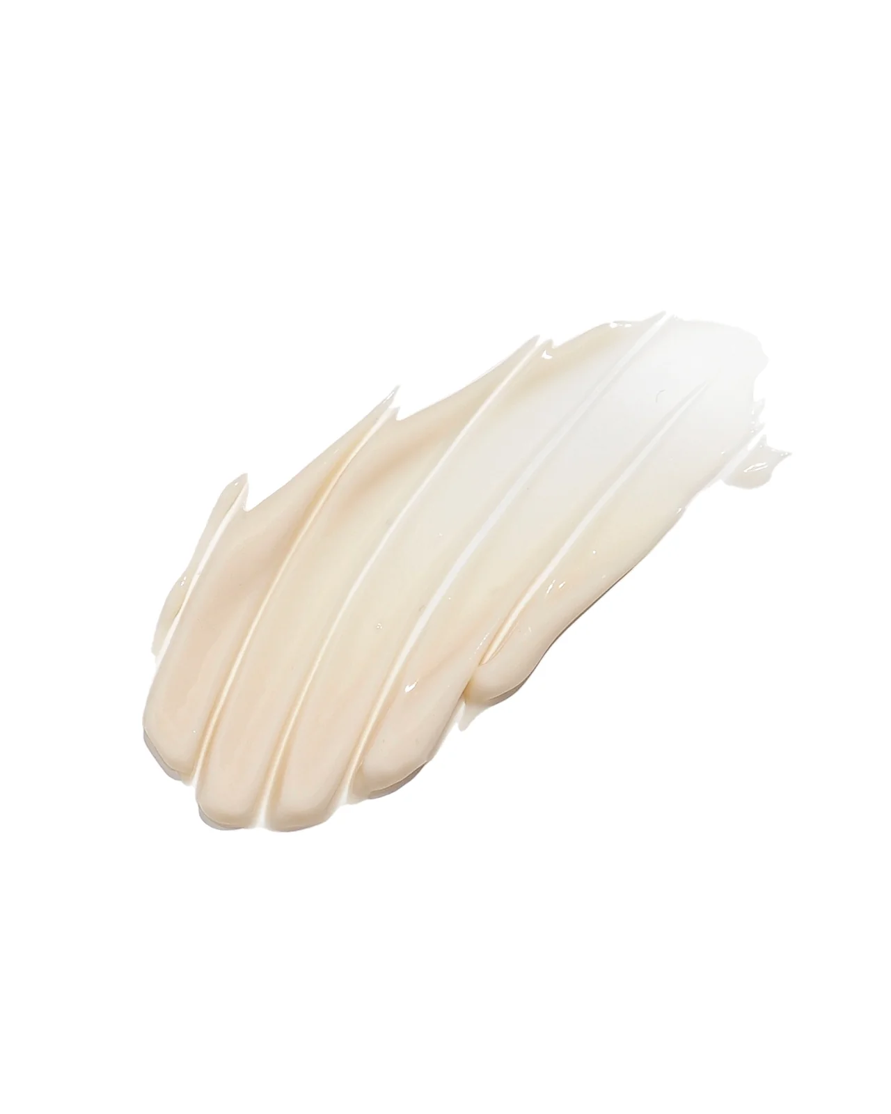 ALASTIN Skincare TransFORM Body Treatment with TriHex Technology®
