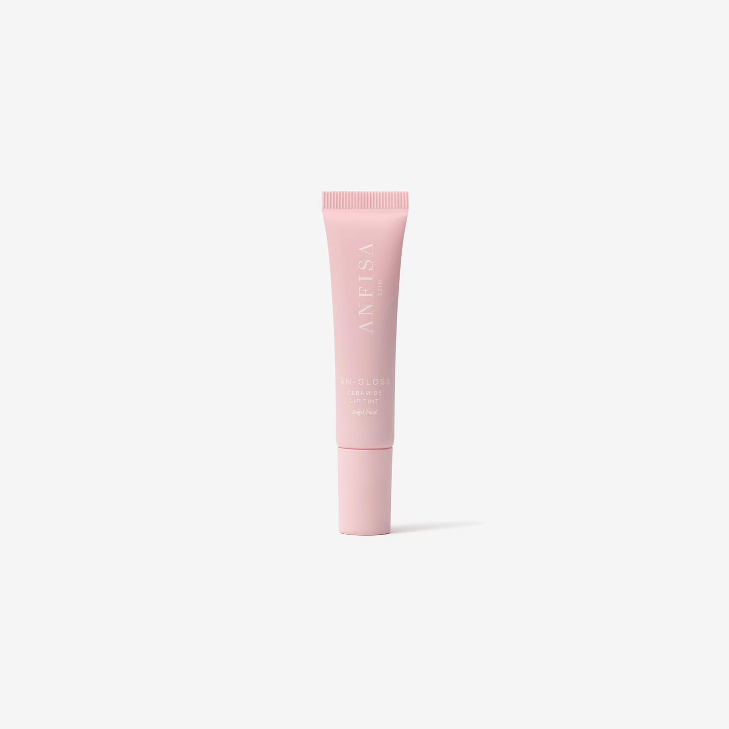 ANFISA ÂN-GLOSS Ceramide Lip Treatment