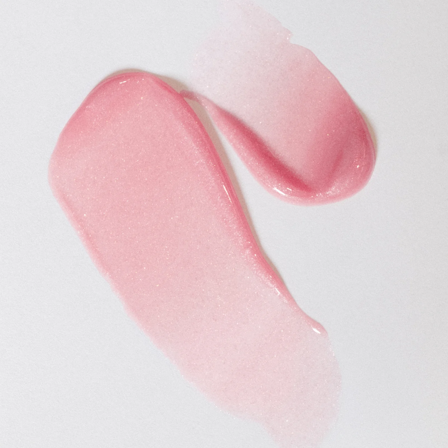 ANFISA ÂN-GLOSS Ceramide Lip Treatment