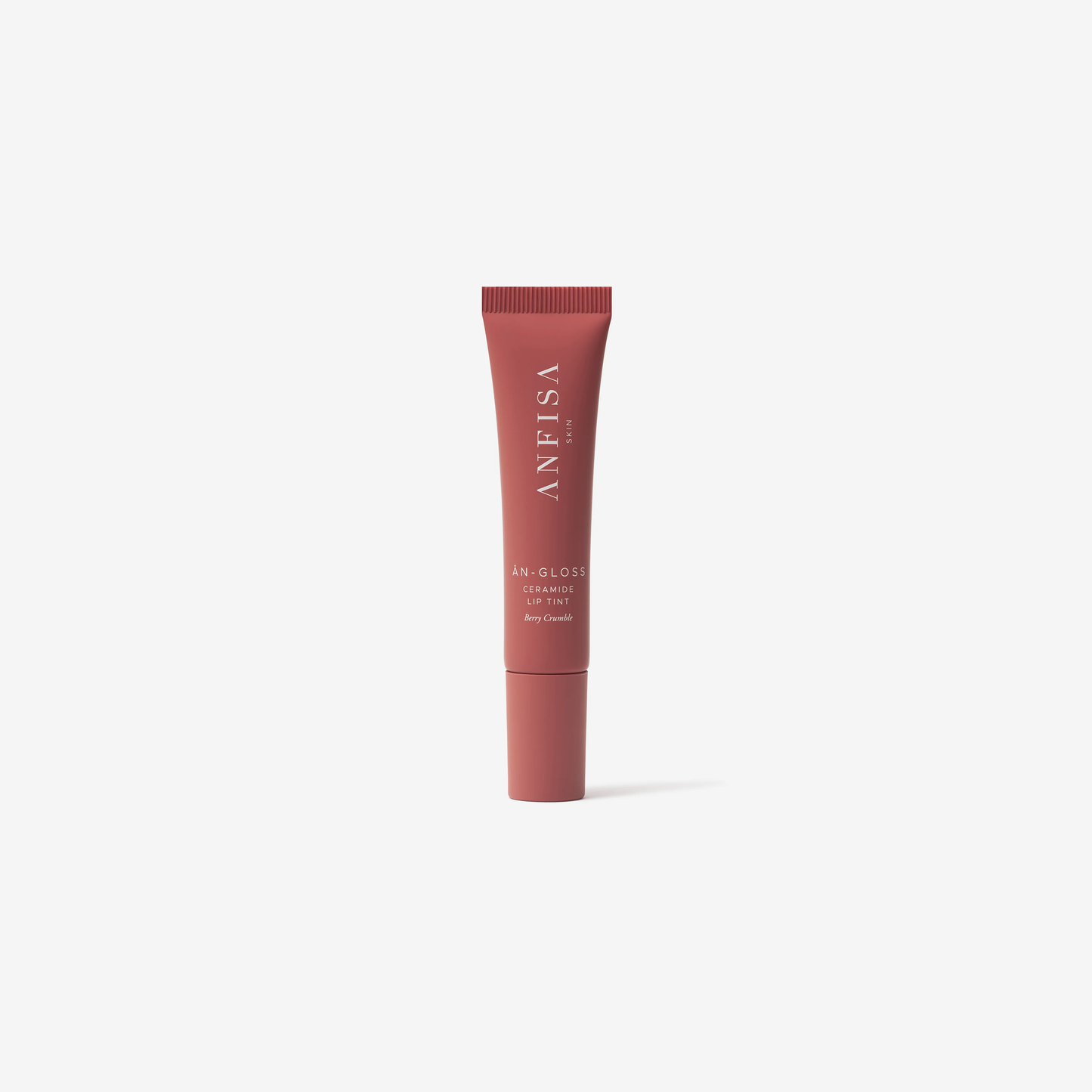 ANFISA ÂN-GLOSS Ceramide Lip Treatment