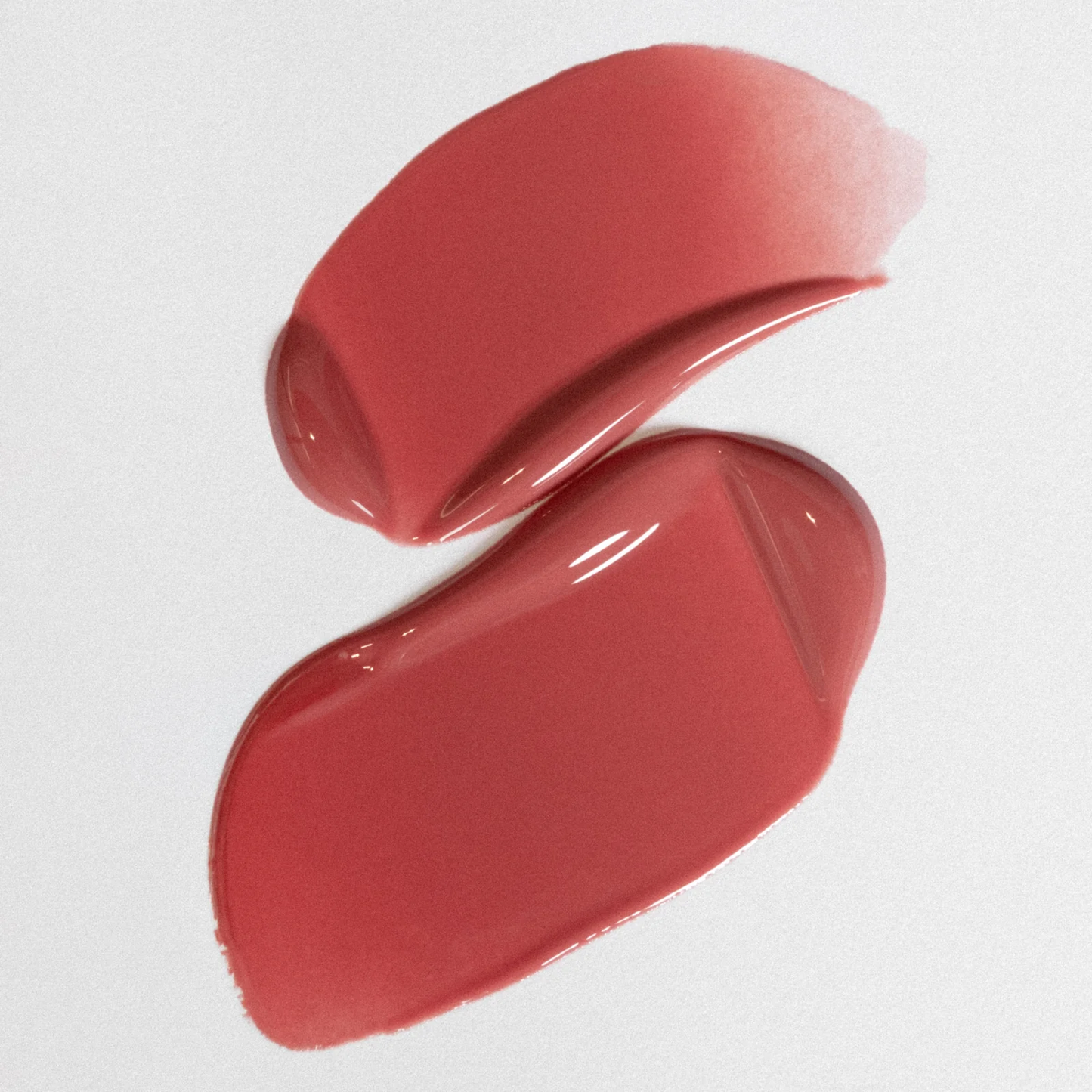 ANFISA ÂN-GLOSS Ceramide Lip Treatment