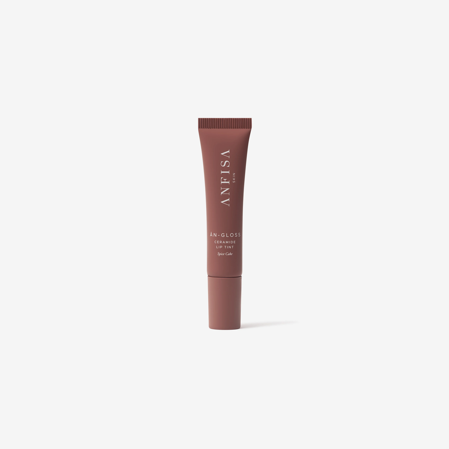 ANFISA ÂN-GLOSS Ceramide Lip Treatment