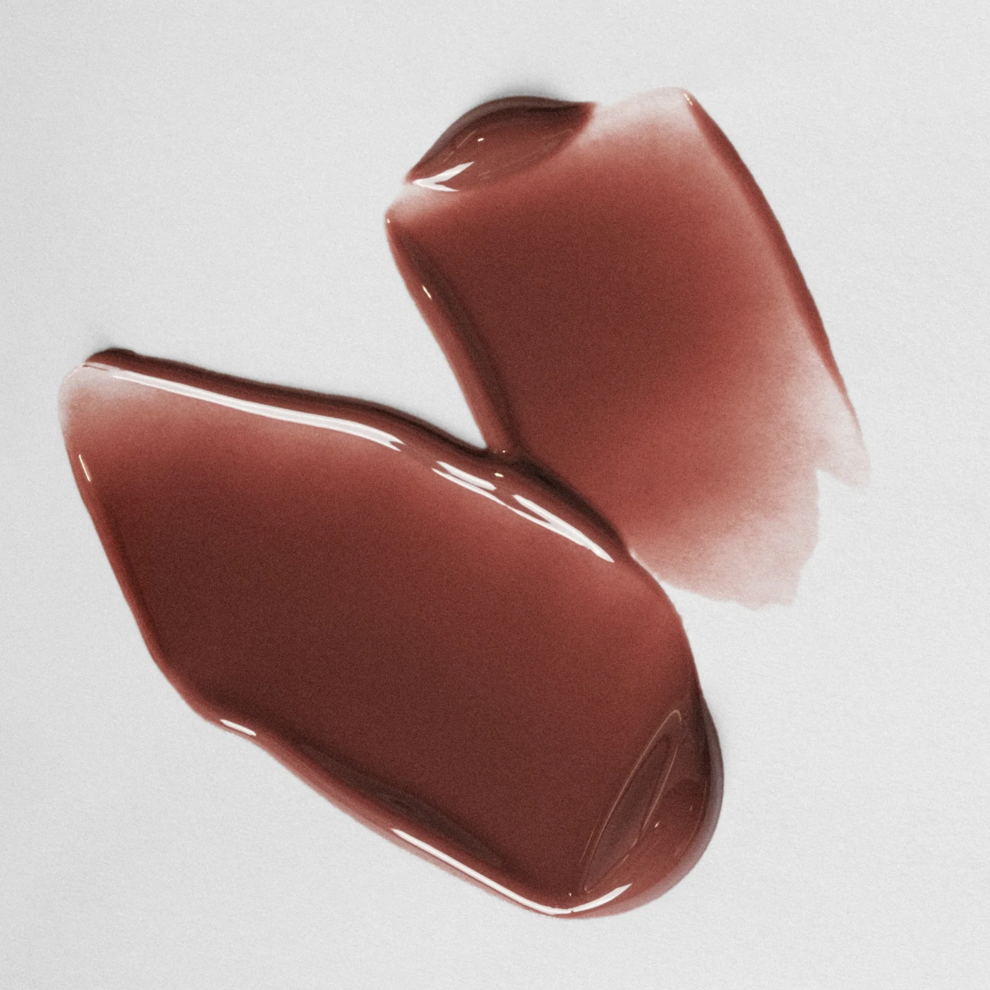 ANFISA ÂN-GLOSS Ceramide Lip Treatment