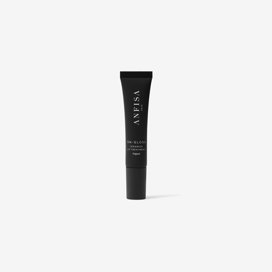 ANFISA ÂN-GLOSS Ceramide Lip Treatment