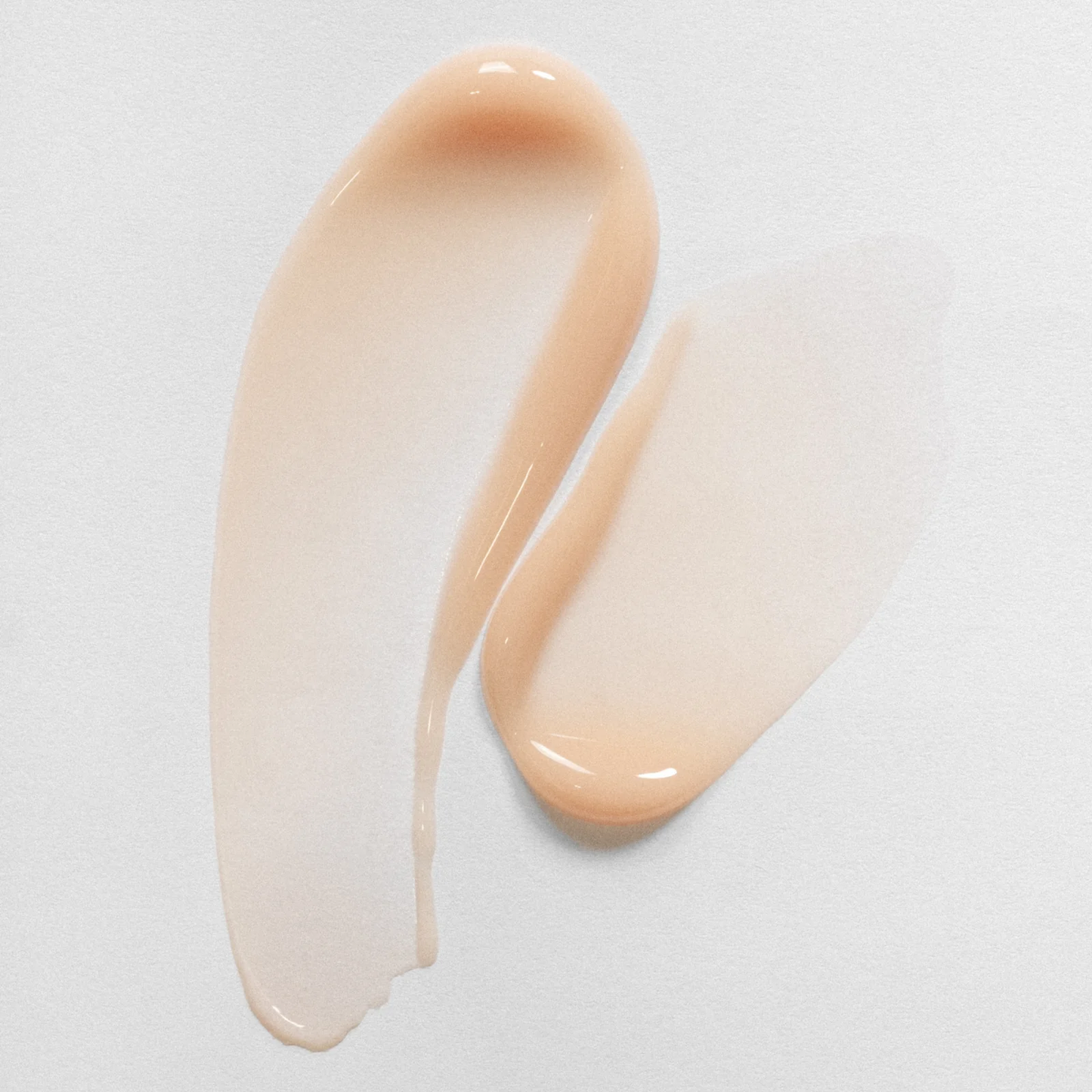 ANFISA ÂN-GLOSS Ceramide Lip Treatment