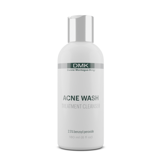 DMK Acne Wash