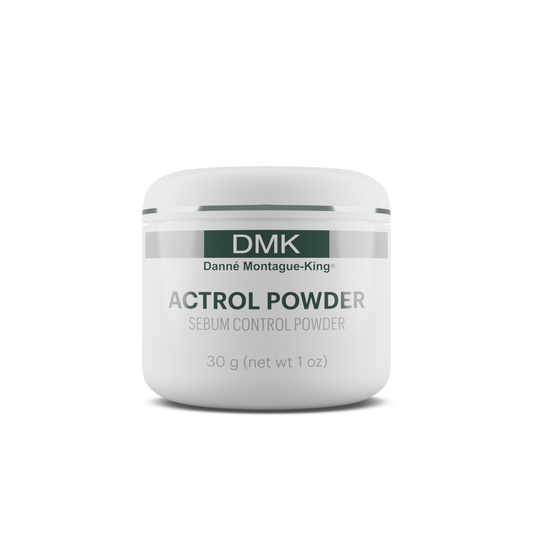 DMK Actrol Powder