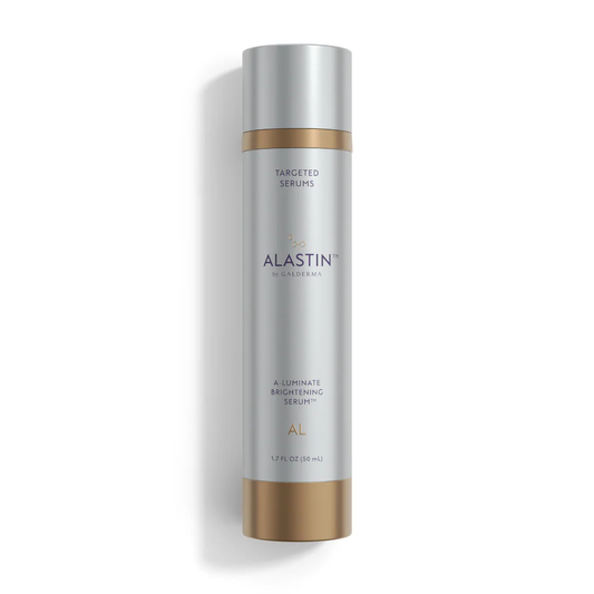 ALASTIN Skincare A-LUMINATE Brightening Serum™