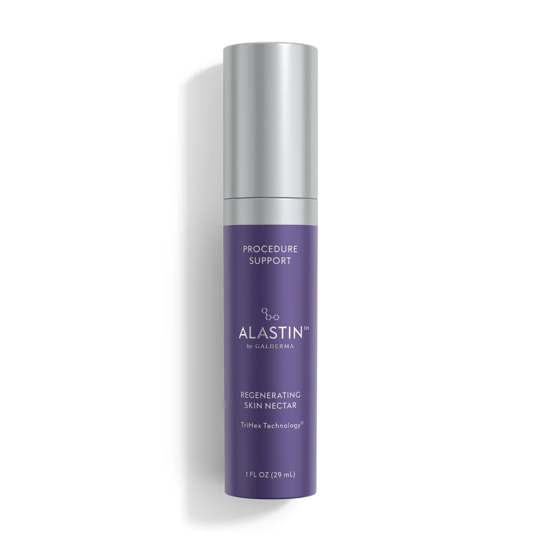 ALASTIN Skincare Regenerating Skin Nectar with TriHex Technology®