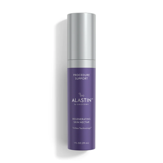 ALASTIN Skincare Regenerating Skin Nectar with TriHex Technology®