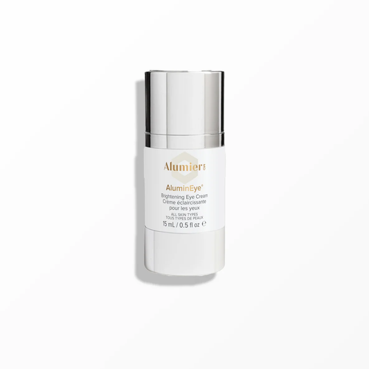 AlumierMD AluminEye®