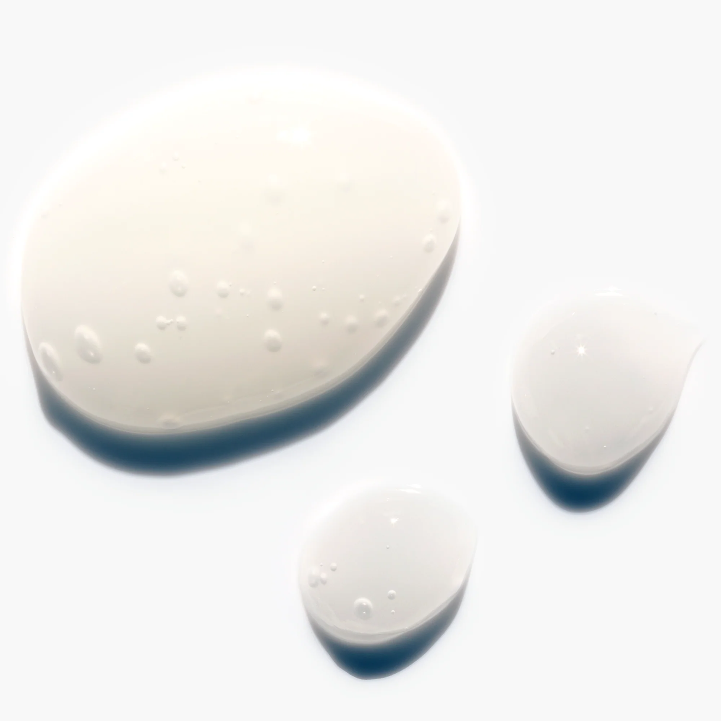 AlumierMD Aqua Infusion Mask
