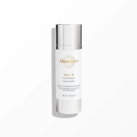 AlumierMD Calm-R®