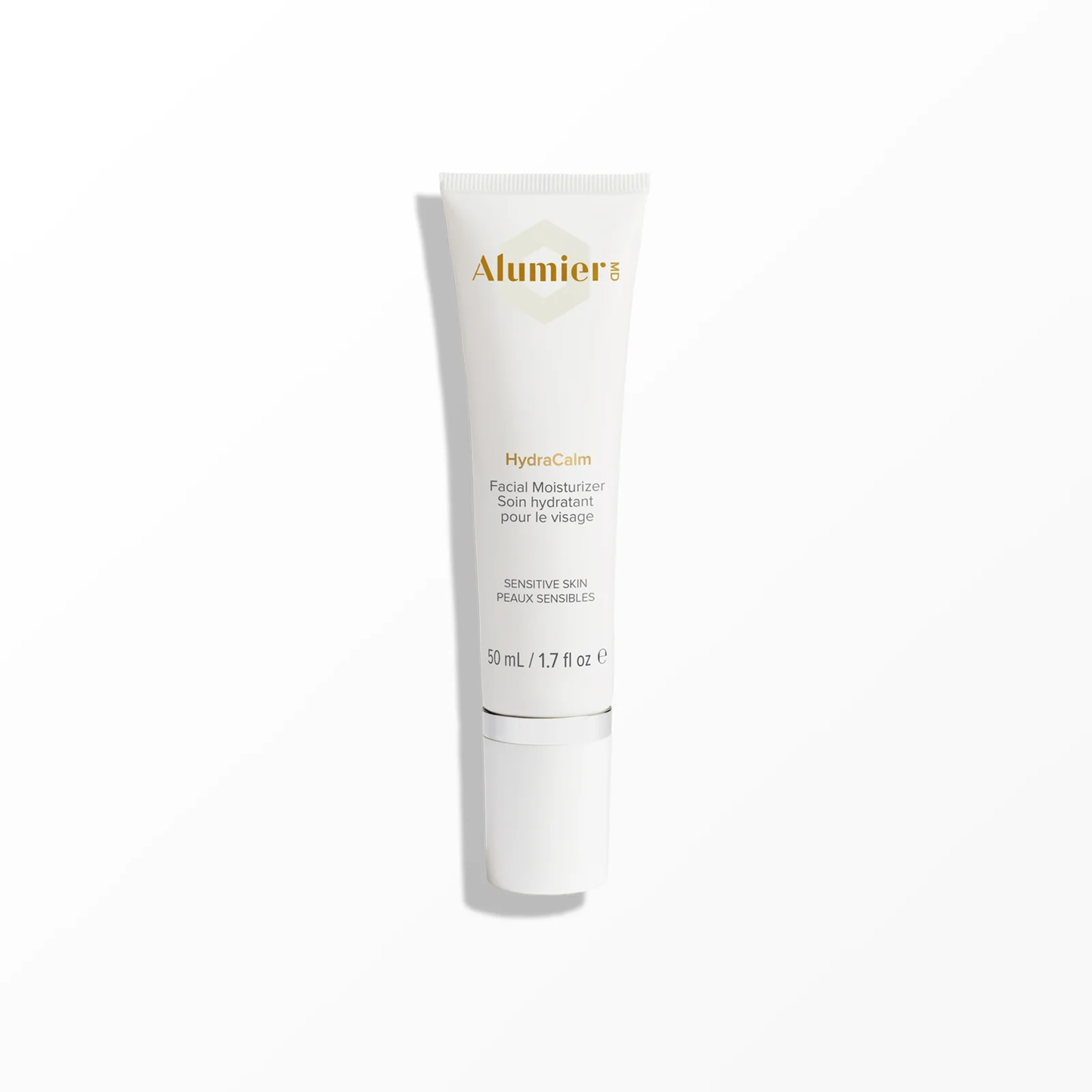 AlumierMD HydraCalm Facial Moisturizer