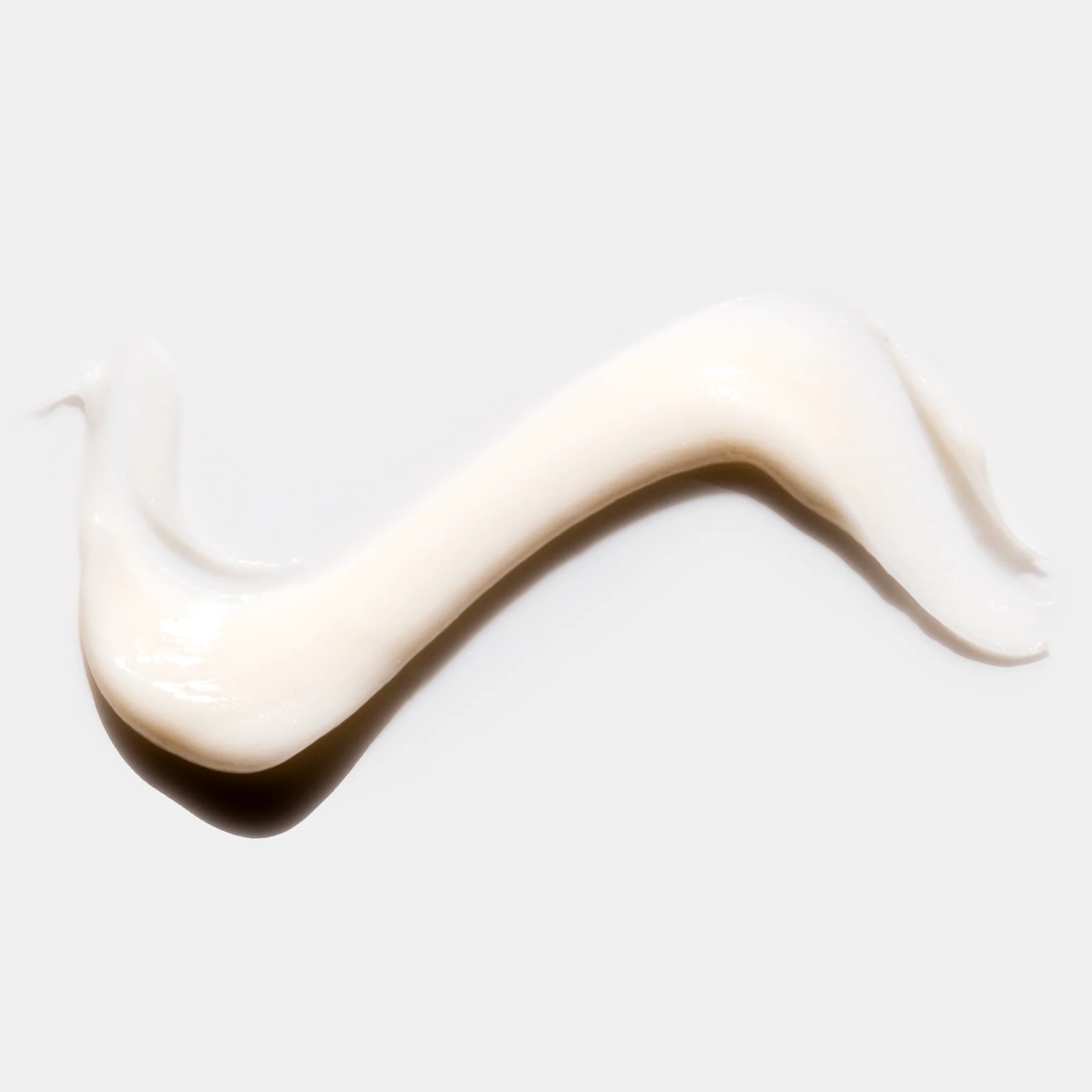 AlumierMD HydraCalm Facial Moisturizer