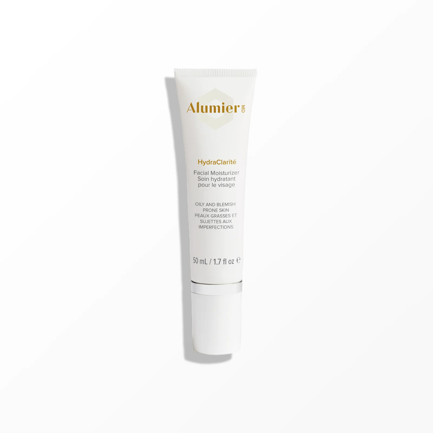 AlumierMD HydraClarité Facial Moisturizer