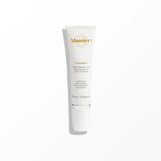 AlumierMD HydraRich