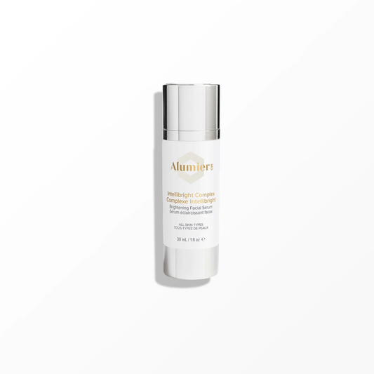 AlumierMD Intellibright® Complex