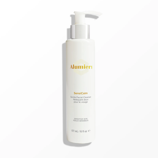 AlumierMD SensiCalm Gentle Cleanser