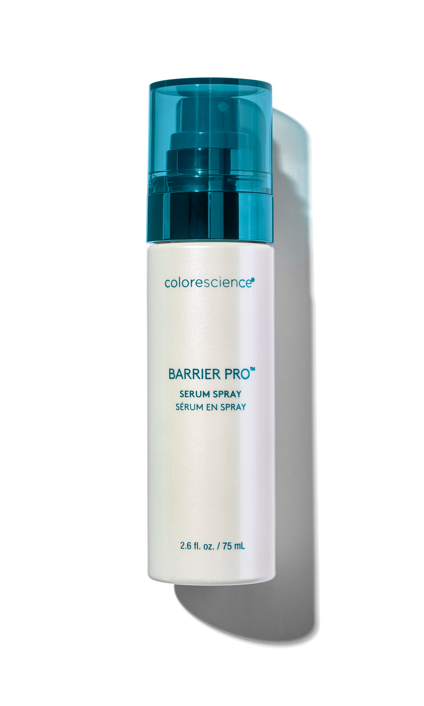 Colorescience Barrier Pro™ Serum Spray
