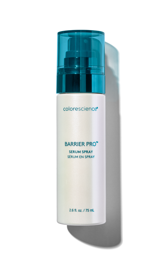 Colorescience Barrier Pro™ Serum Spray