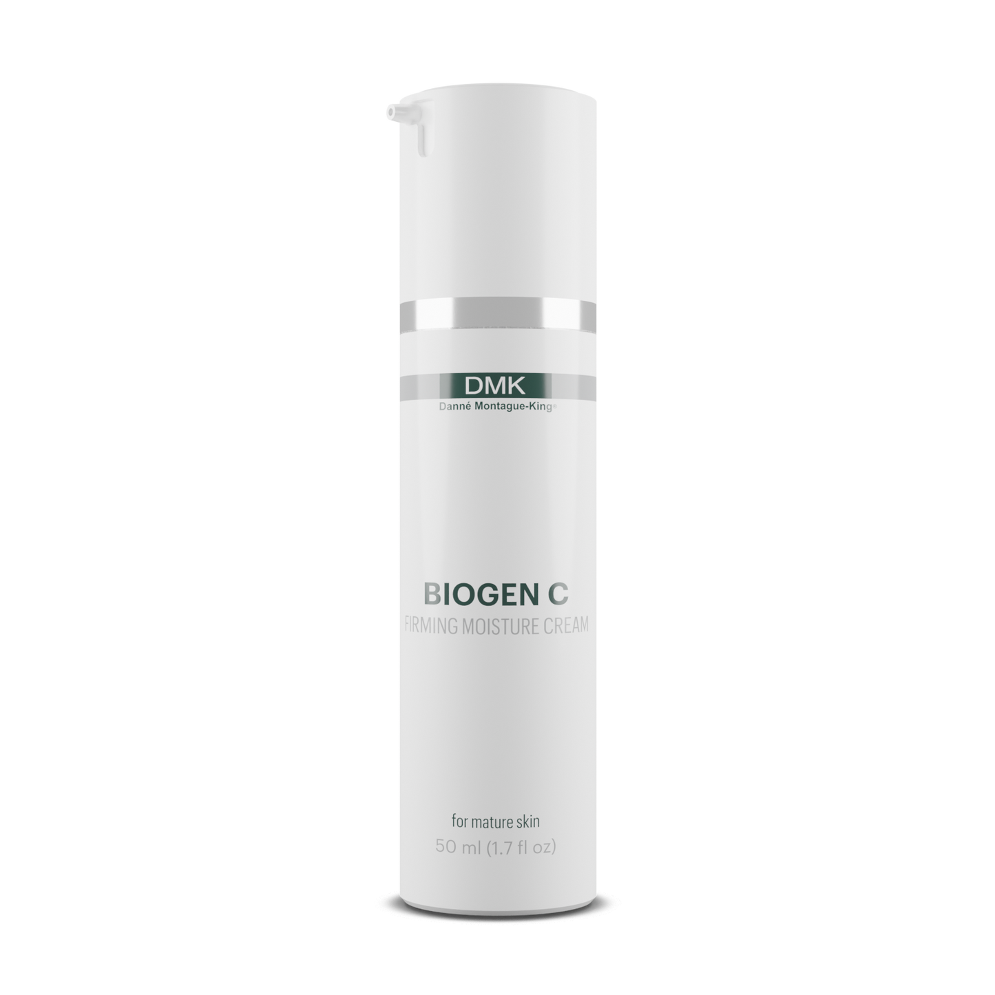 DMK Biogen C