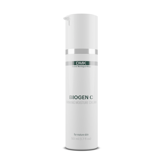 DMK Biogen C