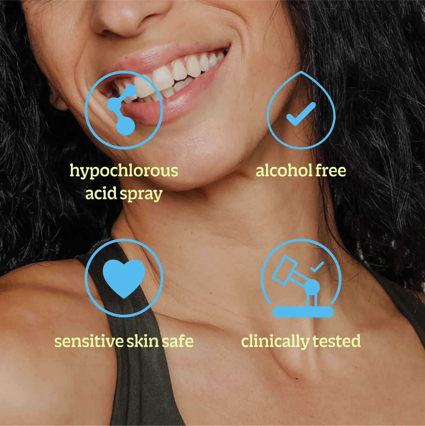 Briotech Skin Renew Toner