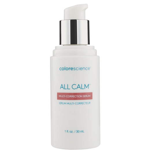 Colorescience All Calm® Multi-Correction Serum