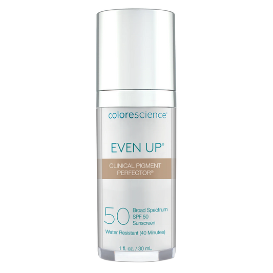 Colorescience Even Up® Clinical Pigment Perfector® SPF 50