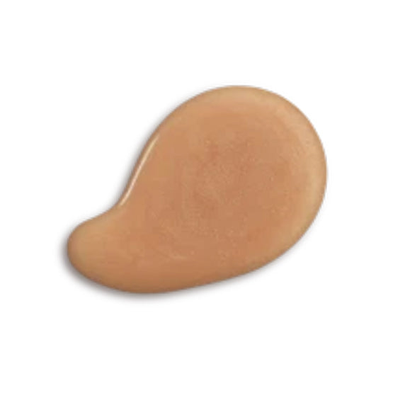 Colorescience Peptide Lip Shine SPF 30