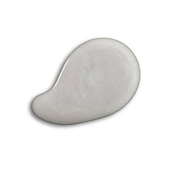 Colorescience Peptide Lip Shine SPF 30