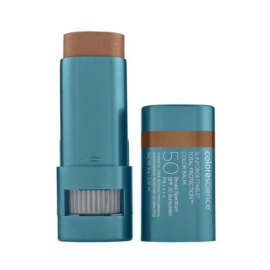 Colorescience Sunforgettable® Total Protection® Color Balm SPF 50