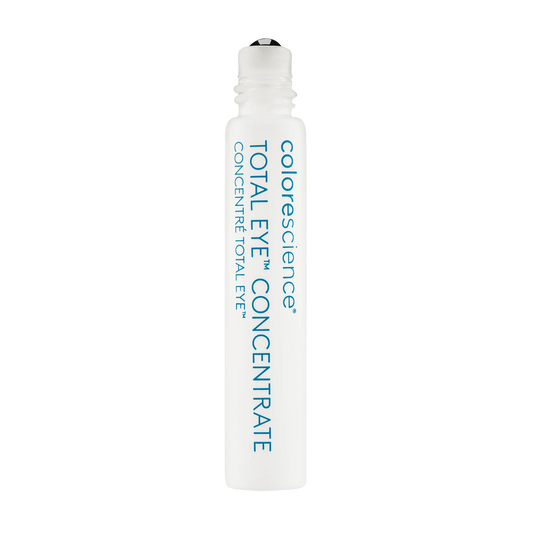 Colorescience Total Eye® Concentrate Serum