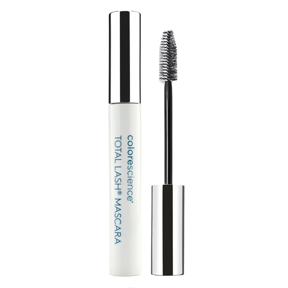 Colorescience Total Lash® Serum Mascara