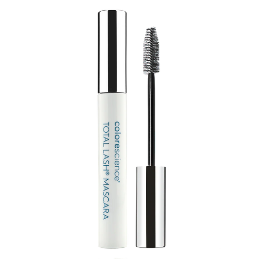 Colorescience Total Lash® Serum Mascara