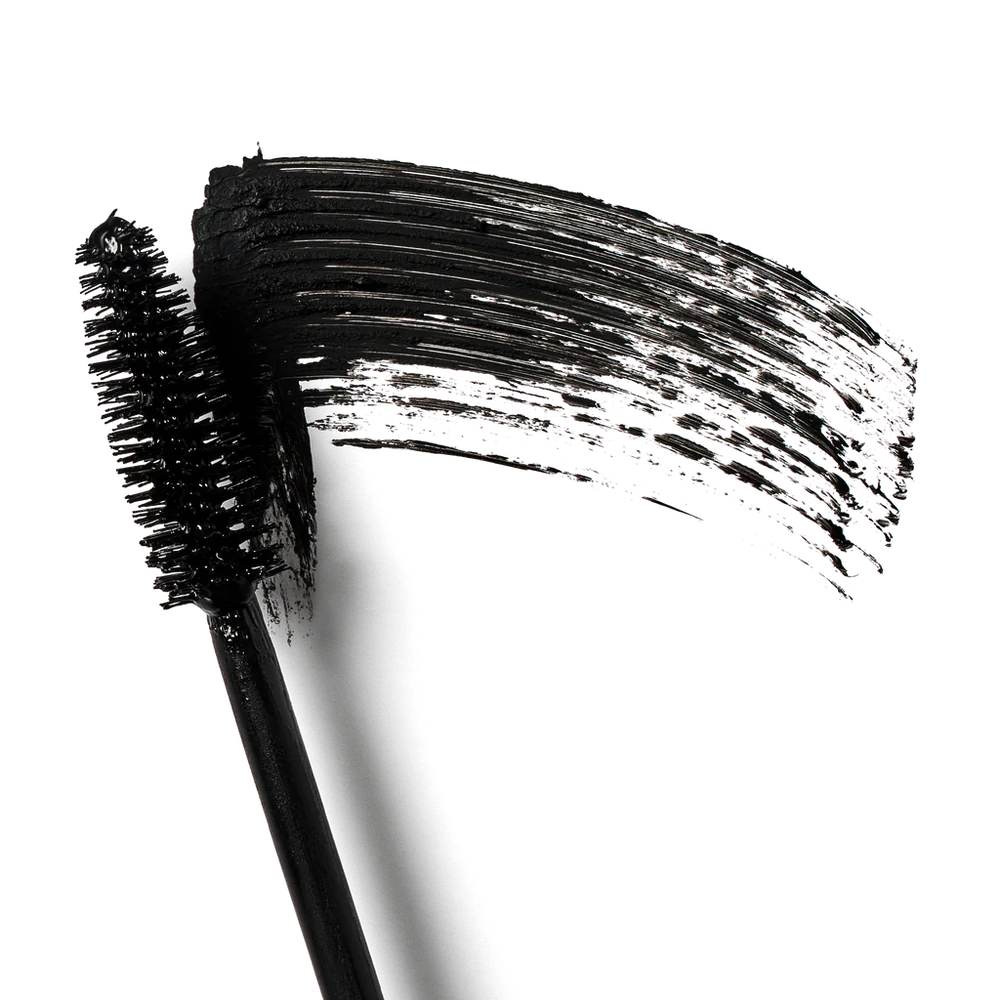Colorescience Total Lash® Serum Mascara