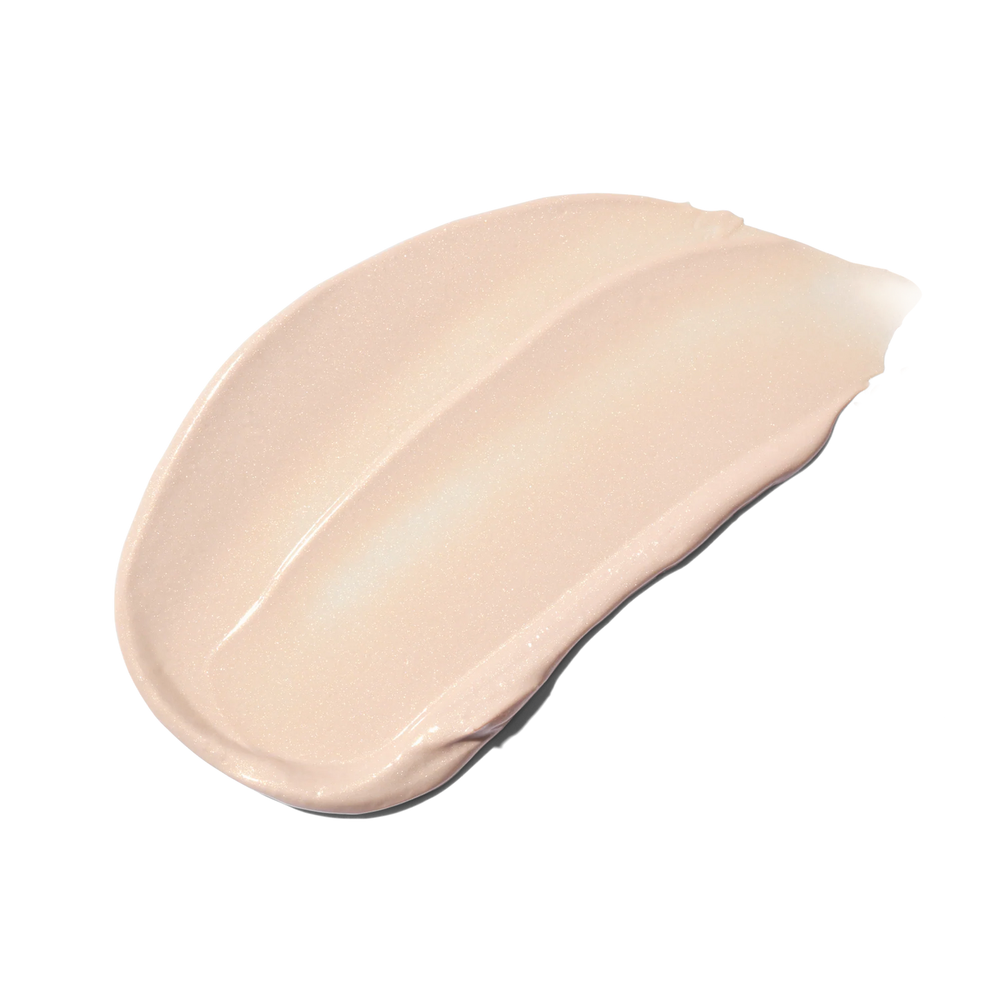 Colorescience Total Protection® Body Shield Glow SPF 50
