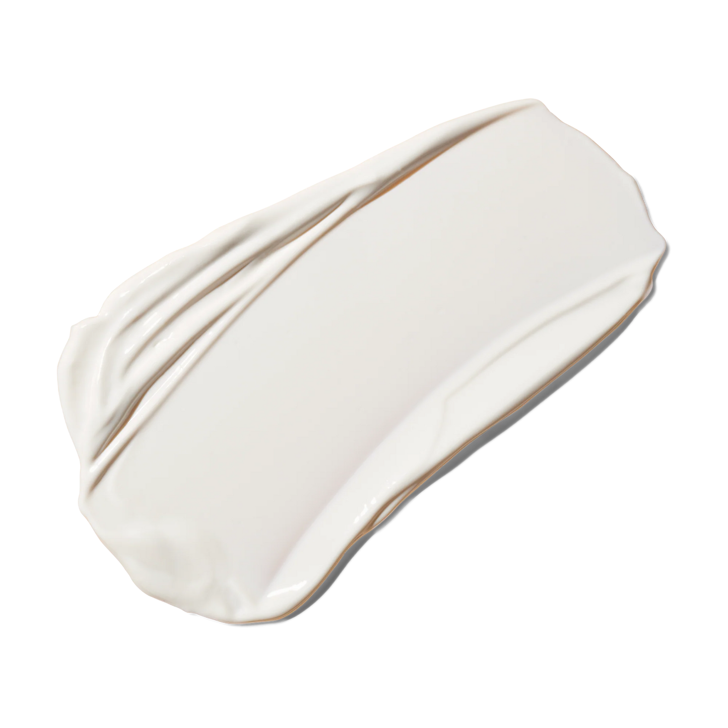 Colorescience Total Protection® No-Show™ Body Shield SPF 50