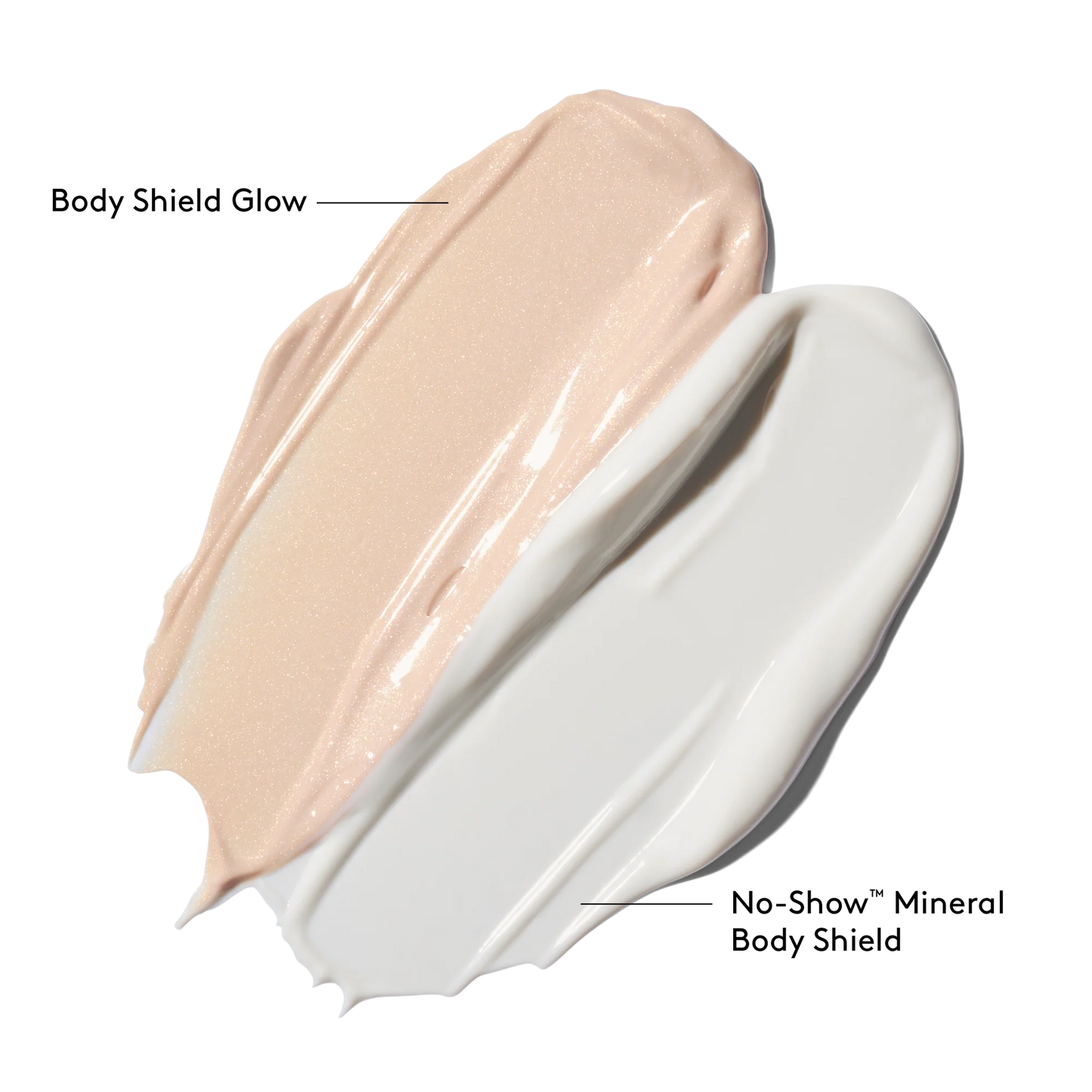 Colorescience Total Protection® Body Shield Glow SPF 50